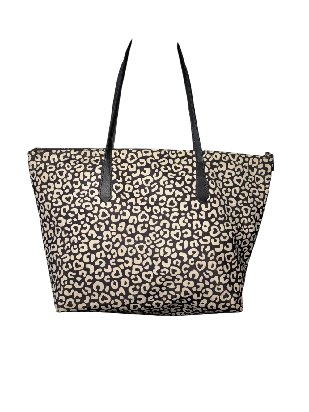 kate spade this highly